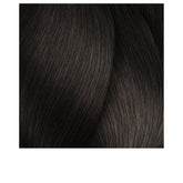 L'ORÉAL PROFESSIONNEL PARIS-CREME COLORANTE MAJIREL 518 60 ml-DrShampoo - Perfumaria e Cosmética